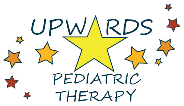 UpwardsCropped | Upwards Pediatric Therapy